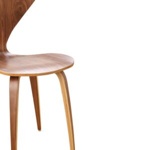 Vintage Chair - Image 2
