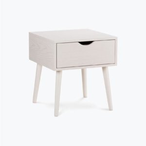 Bed table