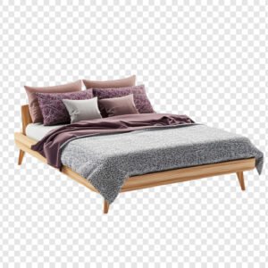 Beds