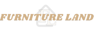 logo main