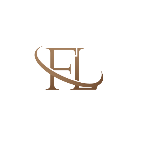 logo main