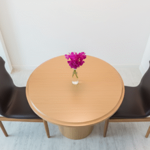 3seater sofa - Image 5