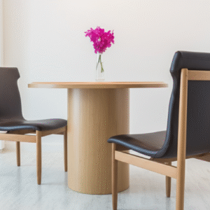3seater sofa - Image 4