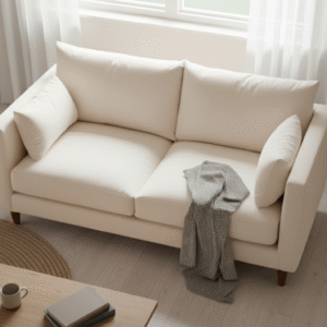 Serenity Cloud - Image 4