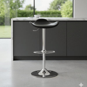 Hydraulic Bar Stool