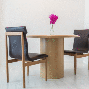 3seater sofa - Image 3