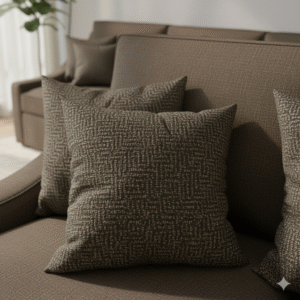 Chaise Sofa - Image 2
