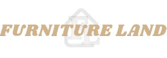 logo main