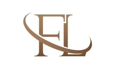 logo main