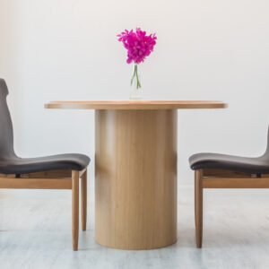 3seater sofa - Image 2